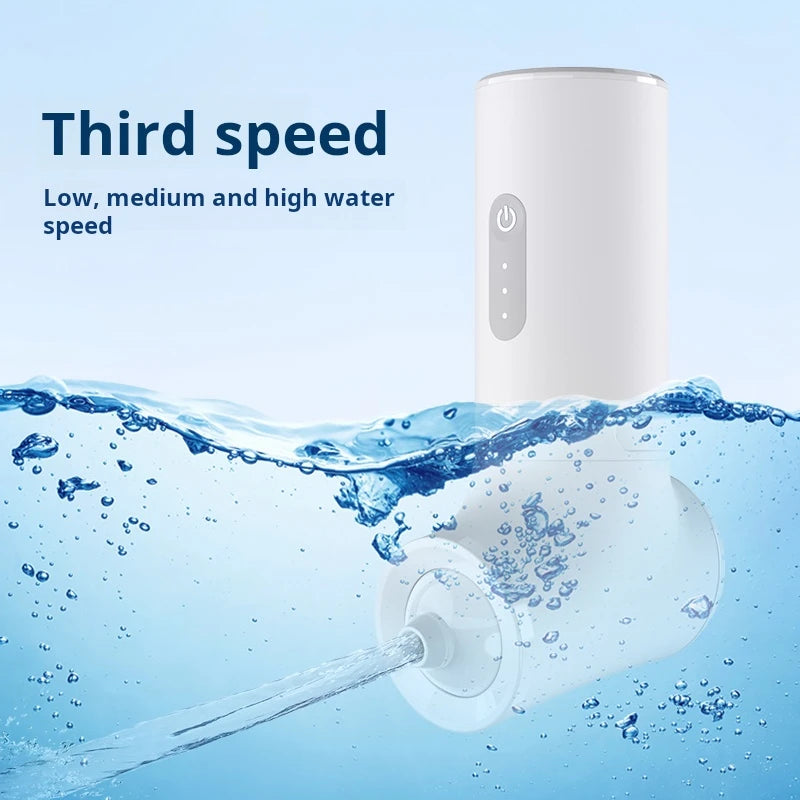 Air Bubble Bath Tub Digital LED Display Body Spa Massage Mat with Air Hose Bubble Spa Bath Tub Massager Bubble Bath Tub Massager